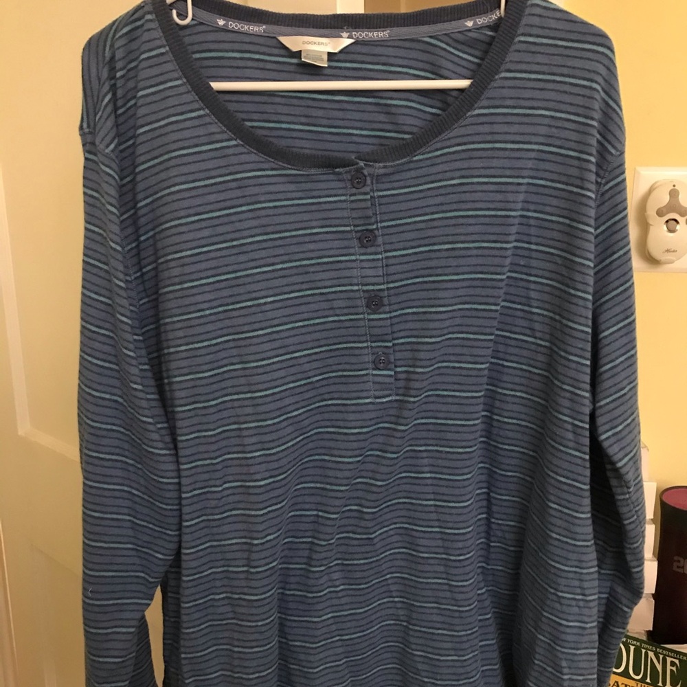 Ladies/women’s top